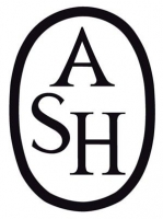 ASH Москва
