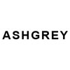Ashgrey