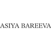 Asiya Bareeva Москва