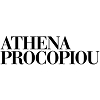 Athena Procopiou Москва