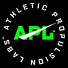 Athletic Propulsion Labs Санкт-Петербург