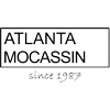 Atlanta Mocassin Москва
