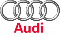Audi Тюмень