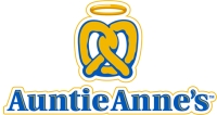 Auntie Annes Оренбург