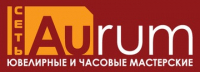 Aurum Санкт-Петербург