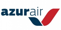 Azur Air Москва