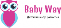 Baby Way Москва