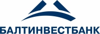 Балтинвестбанк Санкт-Петербург