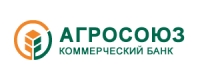 Банк Агросоюз Санкт-Петербург