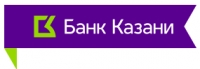 Банк Казани Нижнекамск