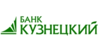 Банк Кузнецкий Кузнецк