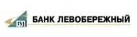 Банк Левобережный Новосибирск