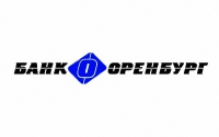 Банк Оренбург Гай