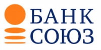 Банк Союз Москва