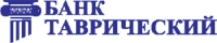Банк Таврический Санкт-Петербург