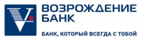 Банк Возрождение Хабаровск