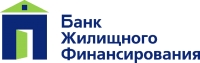 Банк жилищного финансирования Санкт-Петербург
