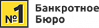 Банкротное Бюро №1 Красноярск