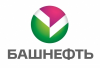 Башнефть Саранск