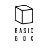 Basic Box Москва