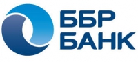 ББР банк Красногорск