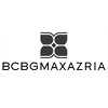 BCBGMAXAZRIA Москва