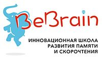 BeBrain Москва