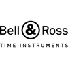 Bell and Ross