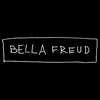 Bella Freud Санкт-Петербург