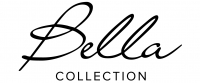 Bella Collection Казань