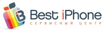 BestiPhone Москва