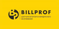 Биллпроф Екатеринбург
