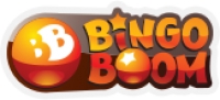 Bingo Boom Химки