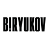 Biryukov Москва