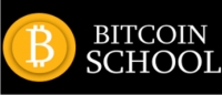 Bitcoin School Казань