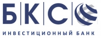 БКС Банк Москва