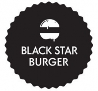 Black Star Burger Москва