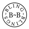 Bling-Blings Кемерово