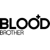 Blood Brother Санкт-Петербург