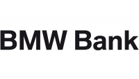 БМВ банк Москва