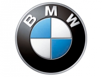 BMW Пермь