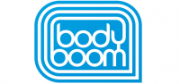 bodyboom Пермь
