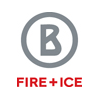 Bogner Fire+Ice Пермь