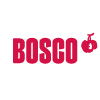 Bosco Sport Москва