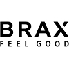 Brax Новосибирск