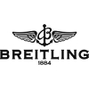Breitling Москва