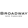 Broadway (NYC Fashion) Киров