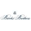 Brooks Brothers Москва