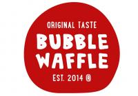 Bubble Waffle Волгоград