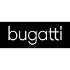 Bugatti Набережные Челны